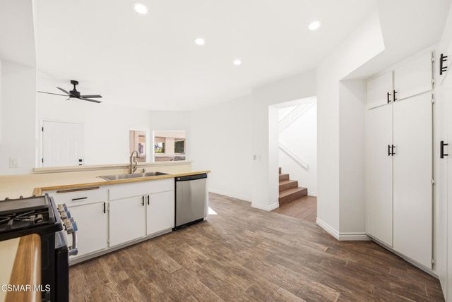 4898 Elderberry Avenue, Moorpark, CA 93021