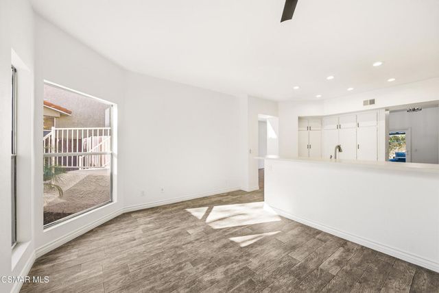 4898 Elderberry Avenue, Moorpark, CA 93021