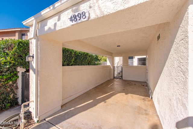 4898 Elderberry Avenue, Moorpark, CA 93021