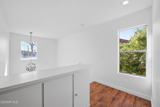 4898 Elderberry Avenue, Moorpark, CA 93021