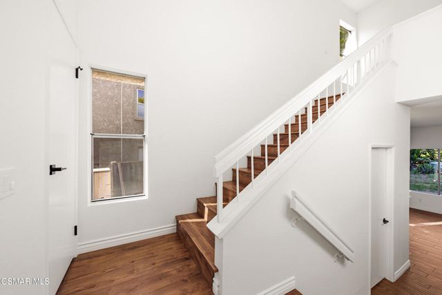 4898 Elderberry Avenue, Moorpark, CA 93021