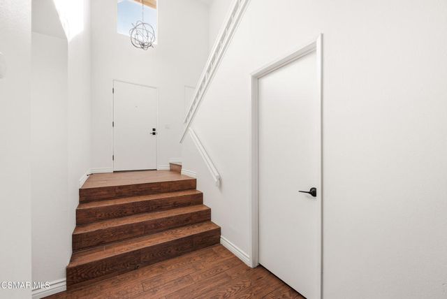 4898 Elderberry Avenue, Moorpark, CA 93021