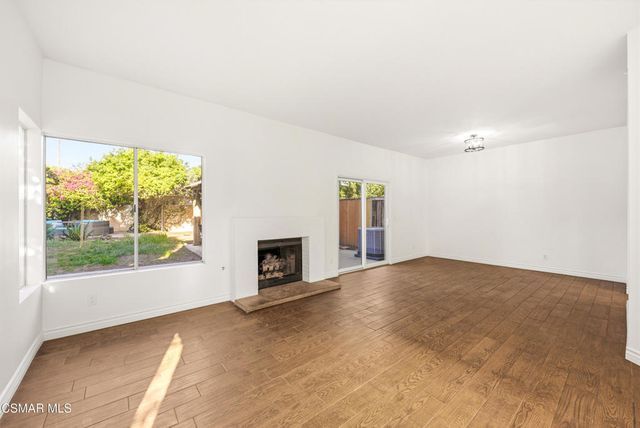 4898 Elderberry Avenue, Moorpark, CA 93021