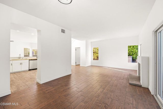 4898 Elderberry Avenue, Moorpark, CA 93021