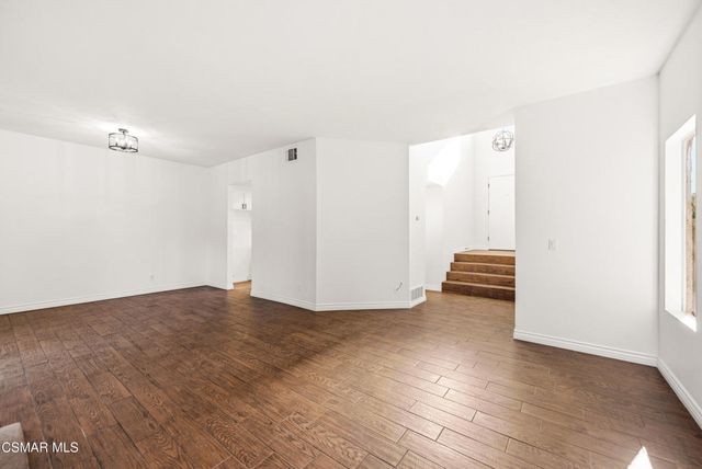 4898 Elderberry Avenue, Moorpark, CA 93021