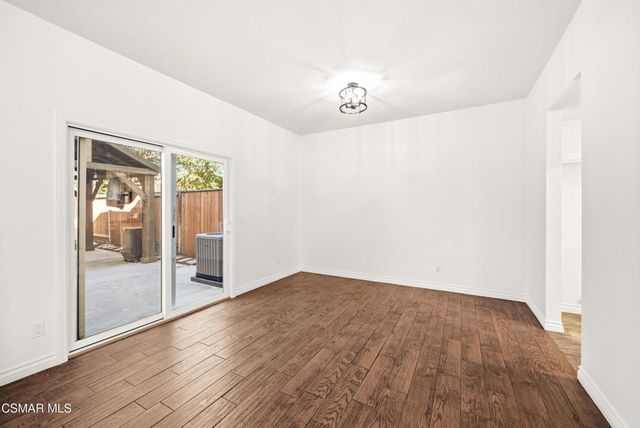 4898 Elderberry Avenue, Moorpark, CA 93021