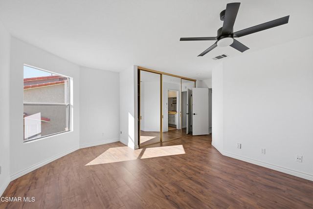 4898 Elderberry Avenue, Moorpark, CA 93021