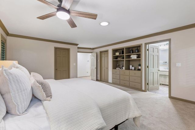 16318 Limerick Lane, Minnetonka, MN 55345