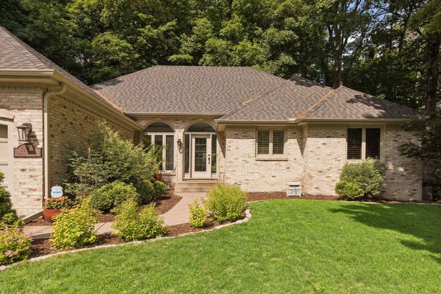 16318 Limerick Lane, Minnetonka, MN 55345