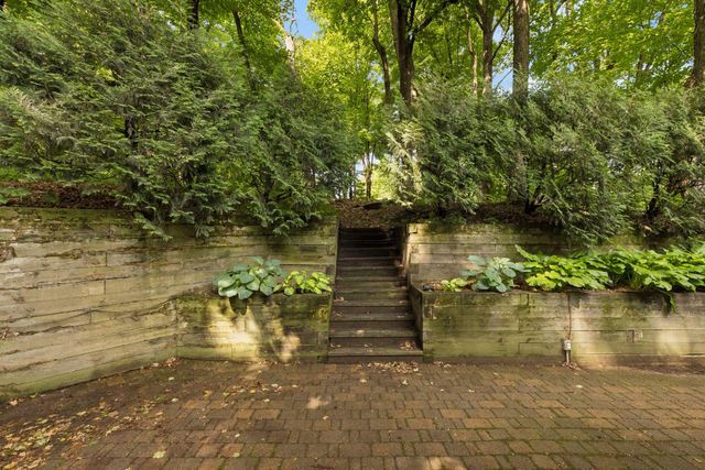 16318 Limerick Lane, Minnetonka, MN 55345
