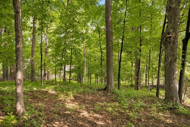 16318 Limerick Lane, Minnetonka, MN 55345