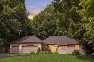 16318 Limerick Lane, Minnetonka, MN 55345
