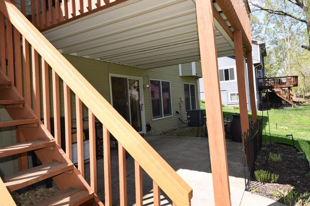 5410 S Park Drive, Savage, MN 55378