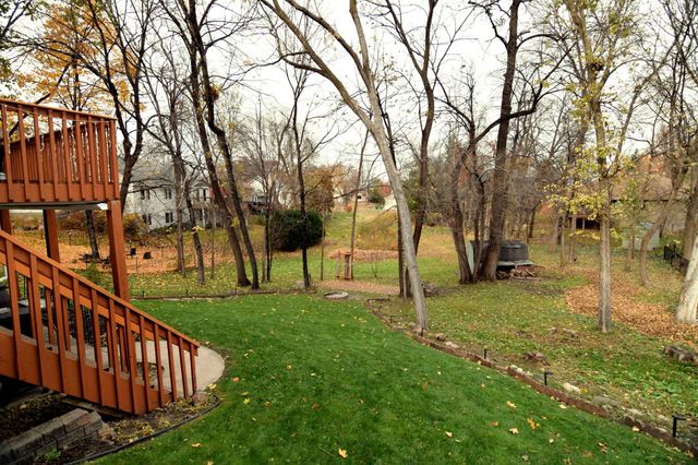 5410 S Park Drive, Savage, MN 55378