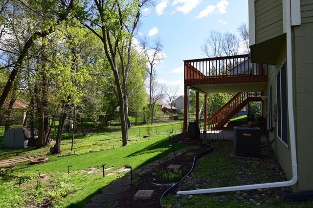 5410 S Park Drive, Savage, MN 55378