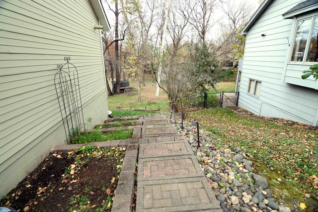 5410 S Park Drive, Savage, MN 55378