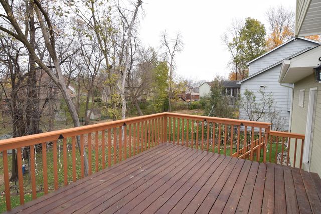 5410 S Park Drive, Savage, MN 55378
