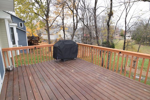 5410 S Park Drive, Savage, MN 55378