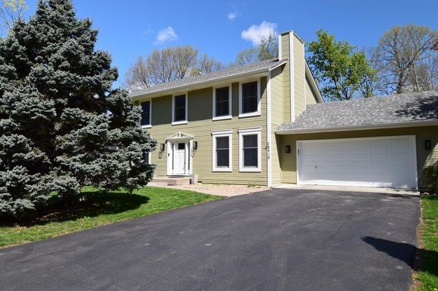 5410 S Park Drive, Savage, MN 55378