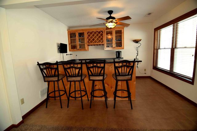 5410 S Park Drive, Savage, MN 55378