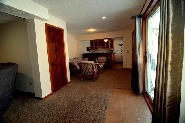 5410 S Park Drive, Savage, MN 55378