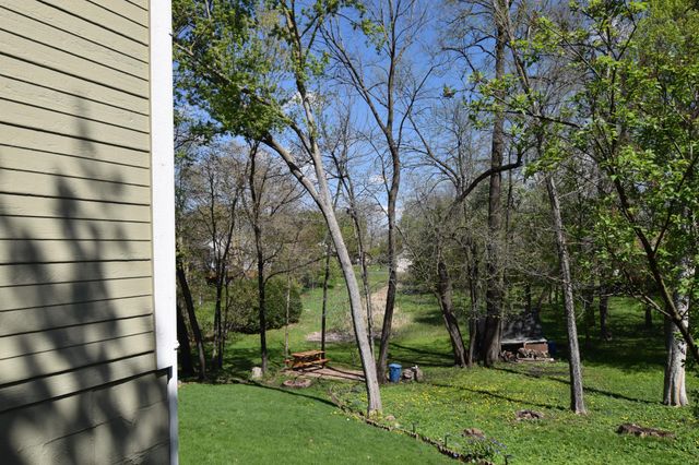 5410 S Park Drive, Savage, MN 55378