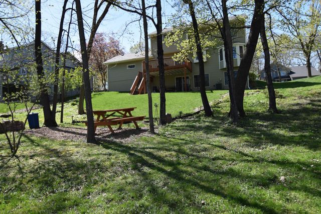 5410 S Park Drive, Savage, MN 55378
