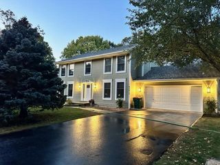 5410 S Park Drive, Savage, MN 55378