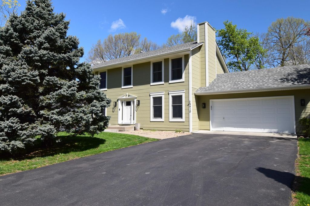 5410 S Park Drive, Savage, MN 55378 — photo 3
