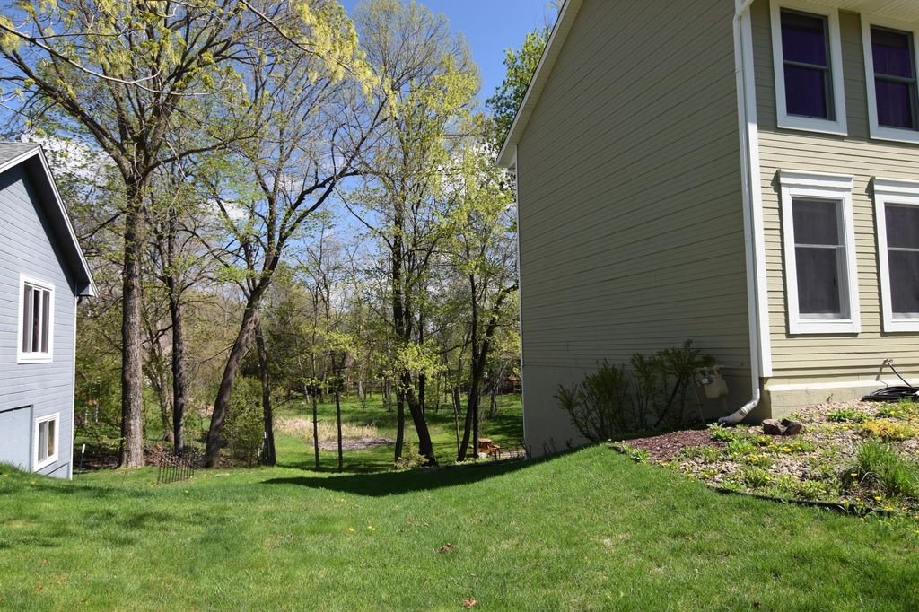 5410 S Park Drive, Savage, MN 55378 — photo 4
