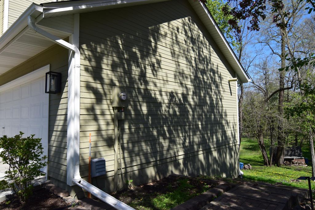 5410 S Park Drive, Savage, MN 55378 — photo 5
