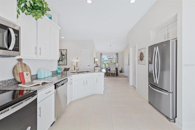 14 RESTON PLACE, Palm Coast, FL 32164