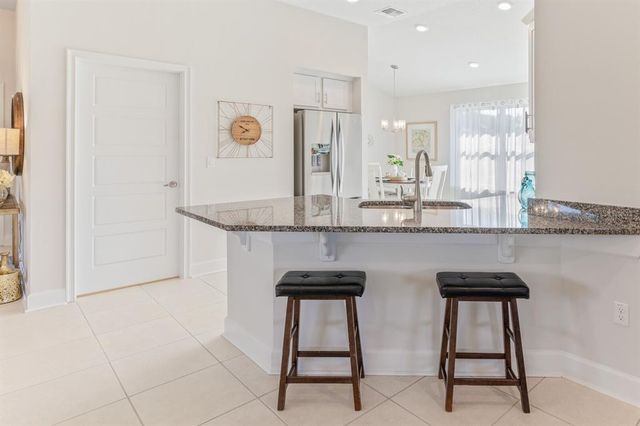 14 RESTON PLACE, Palm Coast, FL 32164