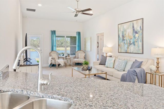 14 RESTON PLACE, Palm Coast, FL 32164
