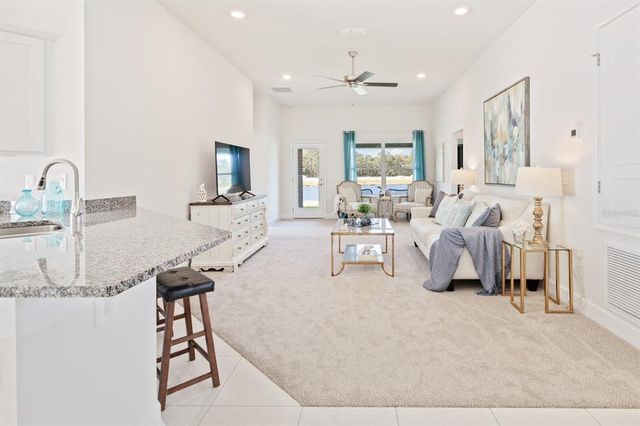 14 RESTON PLACE, Palm Coast, FL 32164