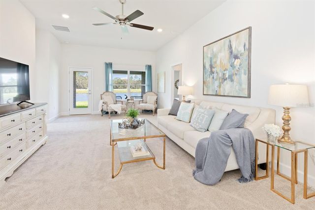 14 RESTON PLACE, Palm Coast, FL 32164