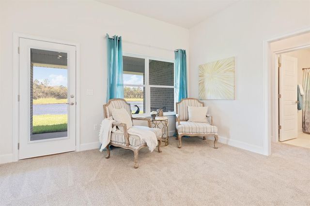 14 RESTON PLACE, Palm Coast, FL 32164