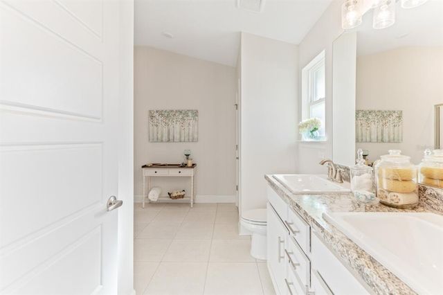 14 RESTON PLACE, Palm Coast, FL 32164