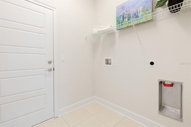 14 RESTON PLACE, Palm Coast, FL 32164