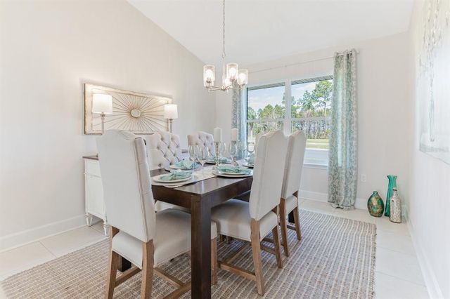 14 RESTON PLACE, Palm Coast, FL 32164