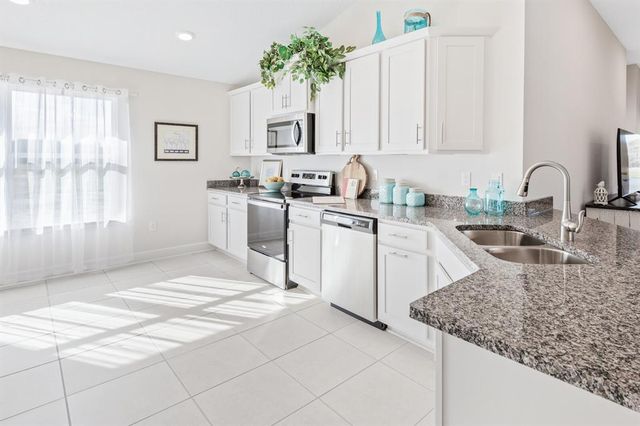 14 RESTON PLACE, Palm Coast, FL 32164
