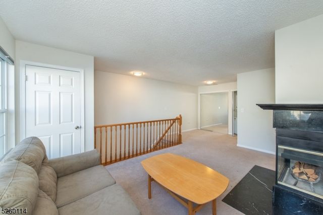 23 Heritage Ct, Montville Twp., NJ 07082