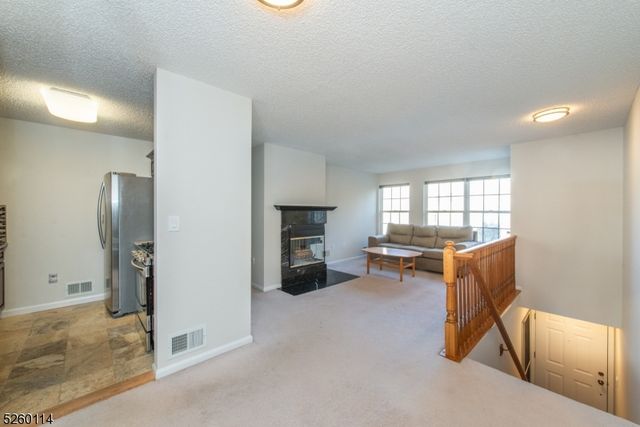 23 Heritage Ct, Montville Twp., NJ 07082