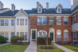 23 Heritage Ct, Montville Twp., NJ 07082