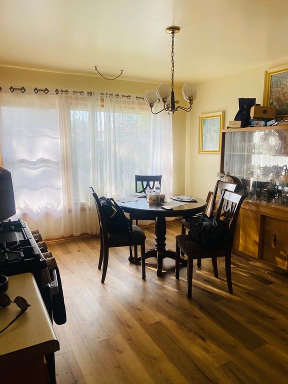 145 Grace Lane, Chicago Heights, IL 60411 — photo 2