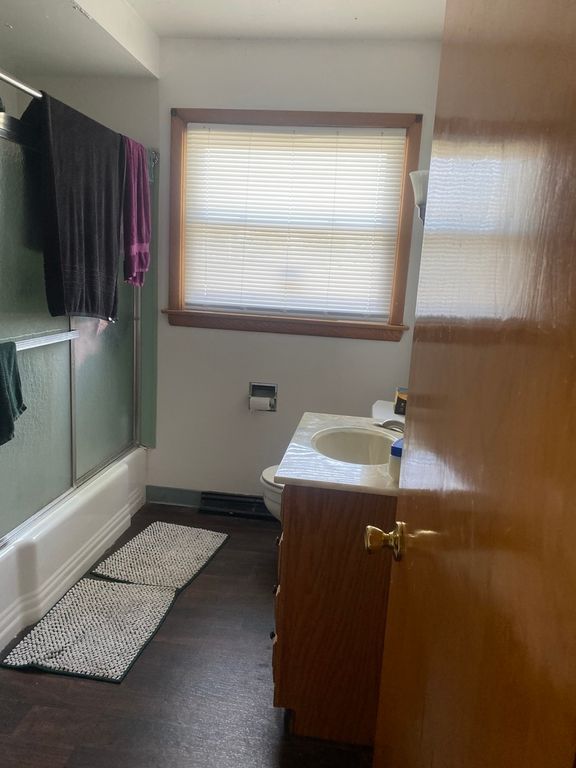 145 Grace Lane, Chicago Heights, IL 60411 — photo 5