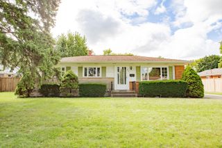255 W Walnut Avenue, Des Plaines, IL 60016