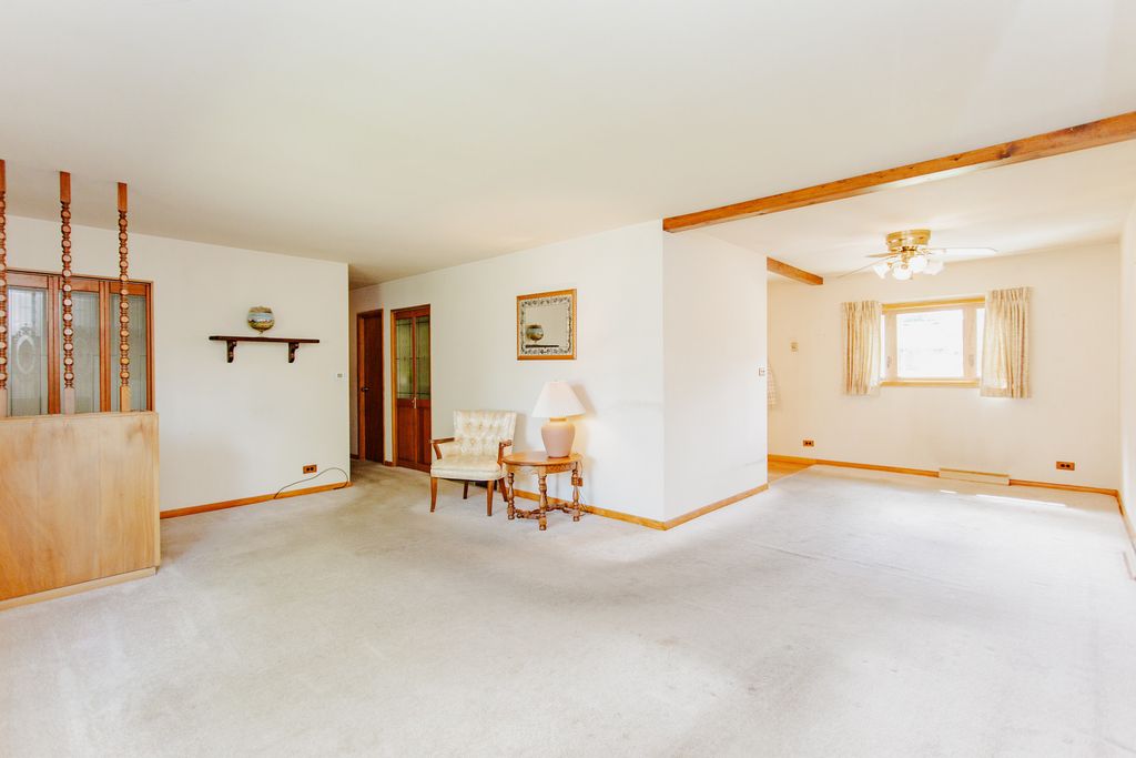 255 W Walnut Avenue, Des Plaines, IL 60016 — photo 5