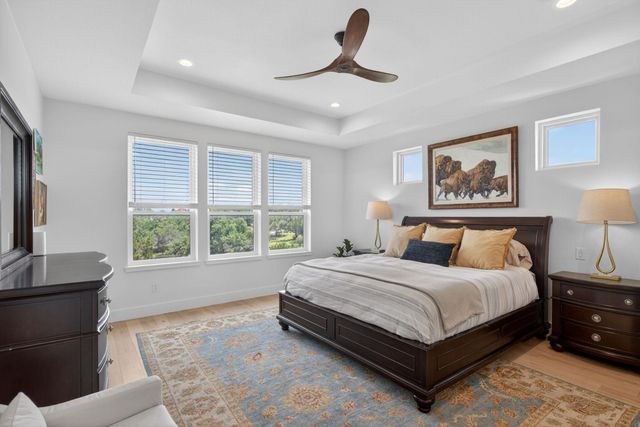 624 Broken Hills DR, Horseshoe Bay, TX 78657