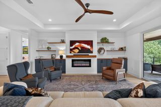 624 Broken Hills DR, Horseshoe Bay, TX 78657